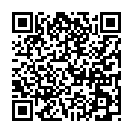 QR code for 1UI21