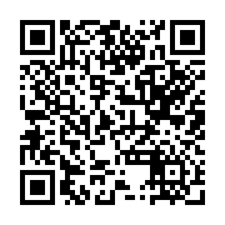 QR code for 1UI316