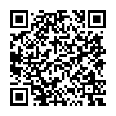 QR code for 1UI43