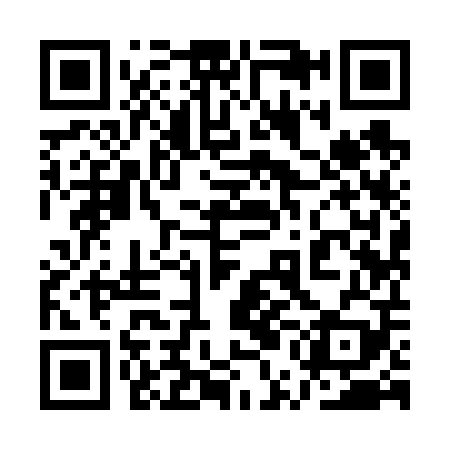 QR code for 1UI609