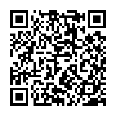 QR code for 1UI720