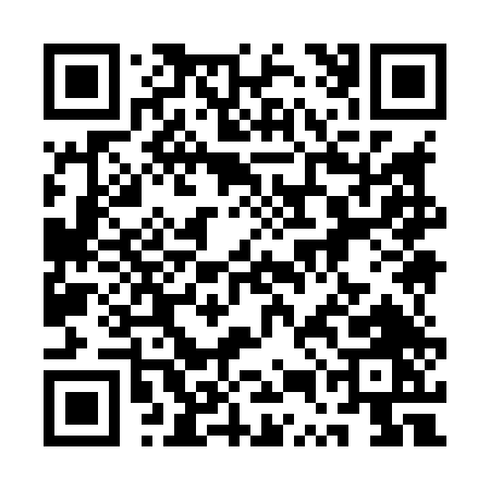 QR code for 1UI84