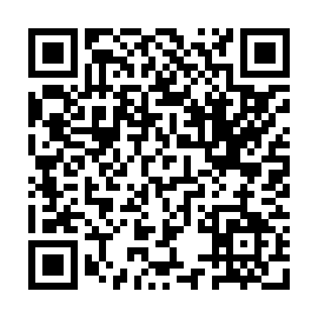 QR code for 1UI87