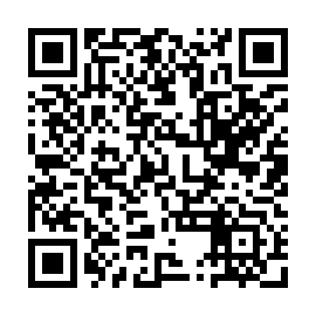 QR code for 1UI943