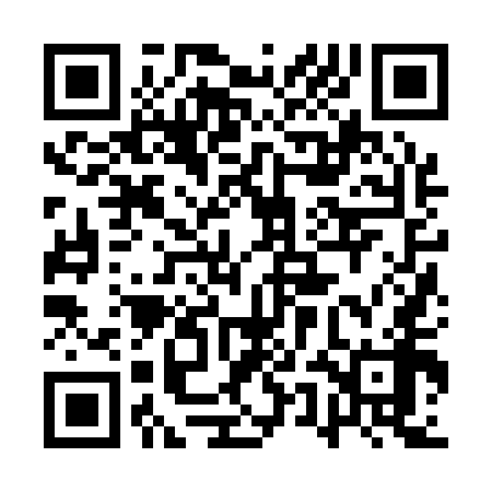 QR code for 1UJ158