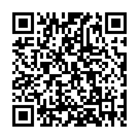 QR code for 1UJ22