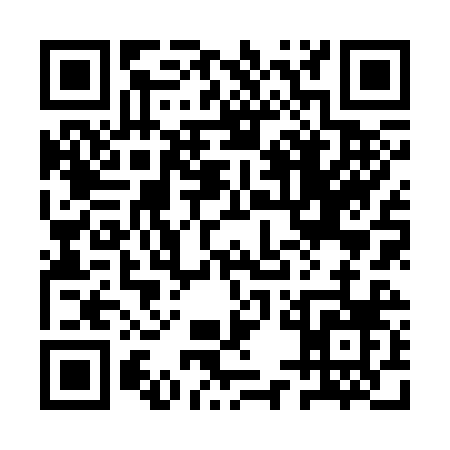 QR code for 1UJ32