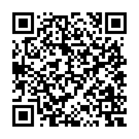 QR code for 1UJ61