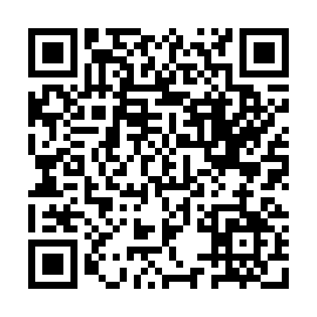 QR code for 1UJ73