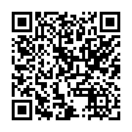 QR code for 1UJ817