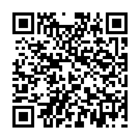 QR code for 1UK123