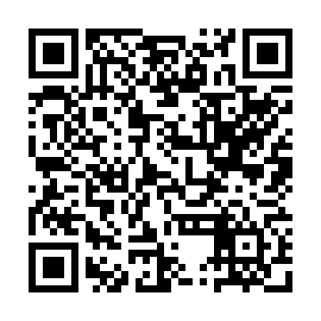 QR code for 1UK264