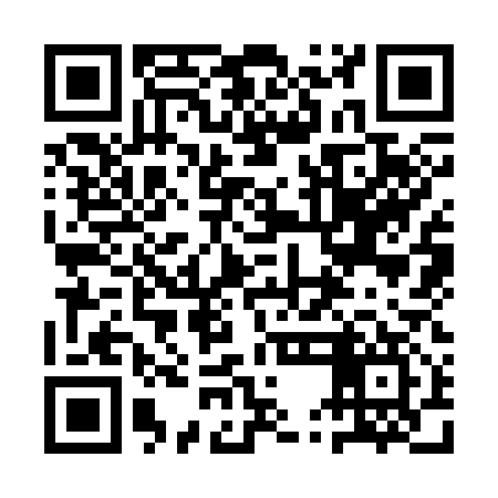 QR code for 1UK317