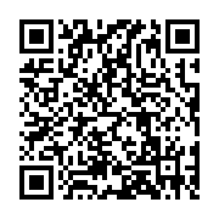 QR code for 1UK37