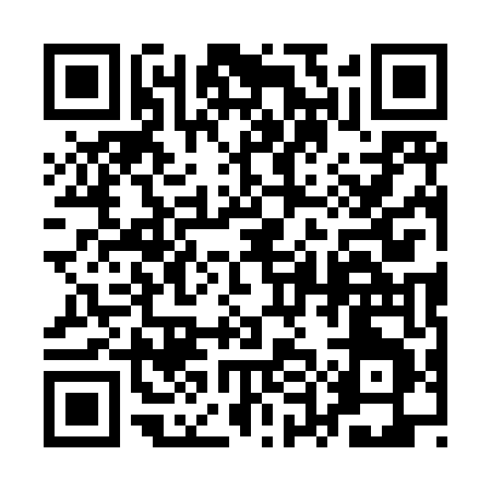QR code for 1UK84