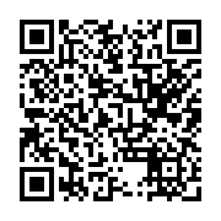QR code for 1UK989