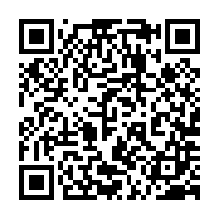 QR code for 1UL083