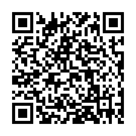 QR code for 1UL12