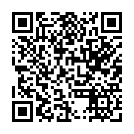QR code for 1UL127