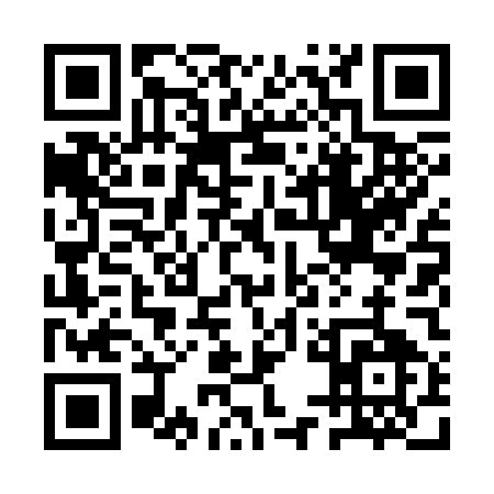 QR code for 1UL35