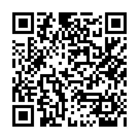 QR code for 1UL406