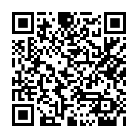 QR code for 1UL499