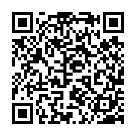 QR code for 1UL651