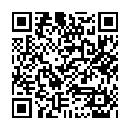 QR code for 1UL716
