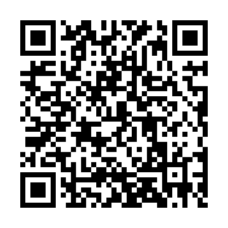 QR code for 1UL84