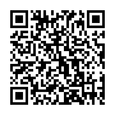 QR code for 1UM06
