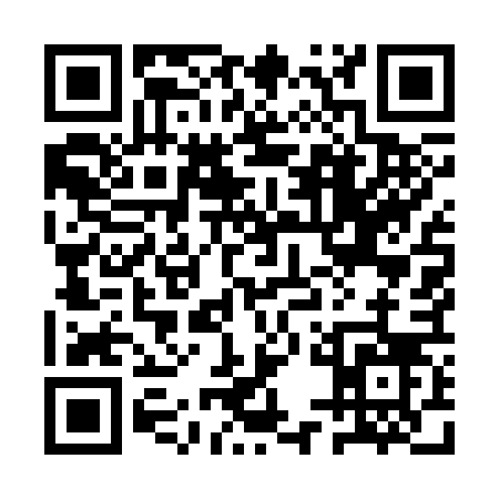 QR code for 1UM36