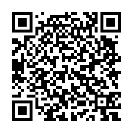QR code for 1UM430
