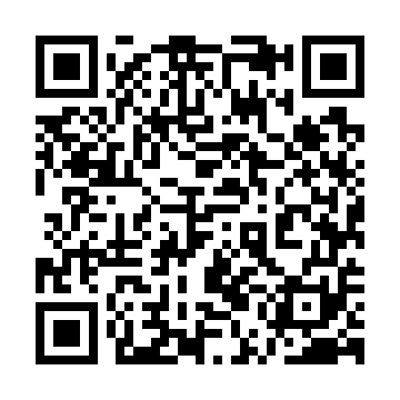 QR code for 1UM751