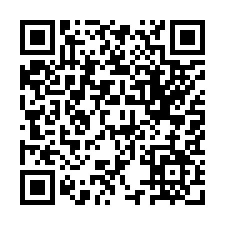 QR code for 1UM93