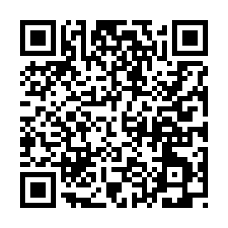 QR code for 1UN21