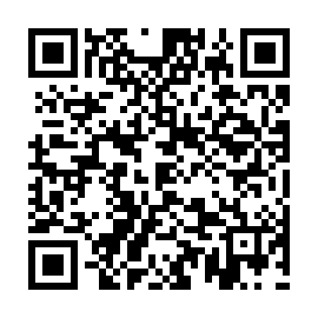 QR code for 1UN286
