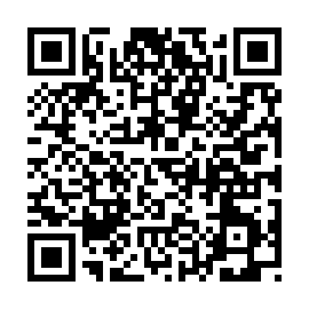 QR code for 1UN92