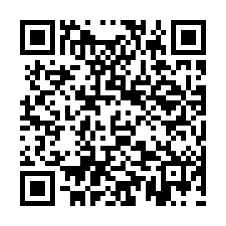 QR code for 1UO082
