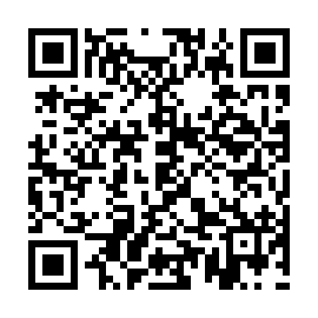 QR code for 1UO092
