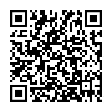 QR code for 1UO18