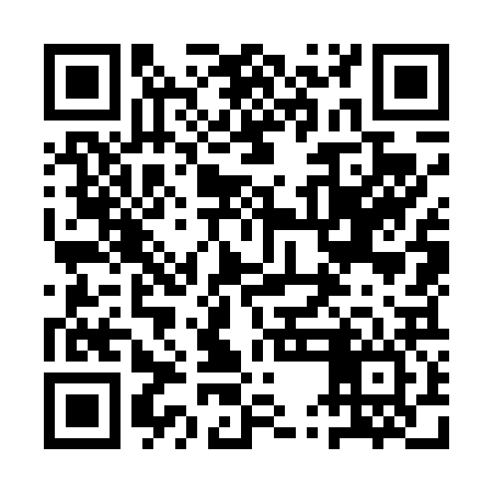 QR code for 1UO426