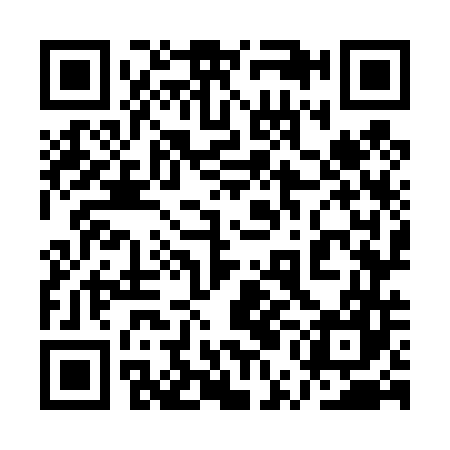QR code for 1UO447