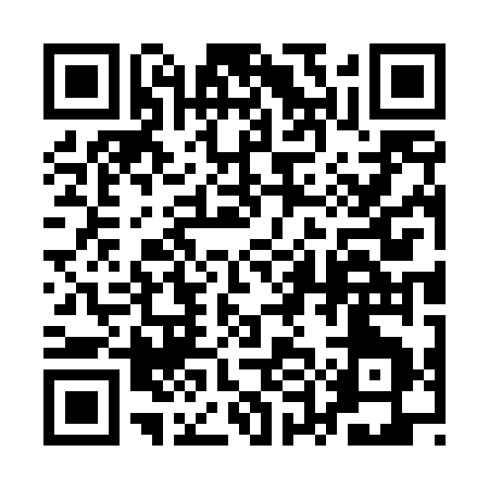 QR code for 1UO47