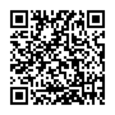 QR code for 1UO51