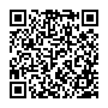 QR code for 1UO546