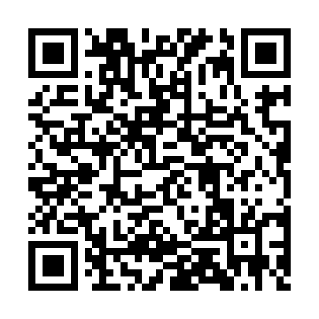 QR code for 1UO95
