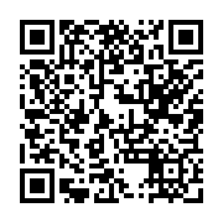 QR code for 1UO969