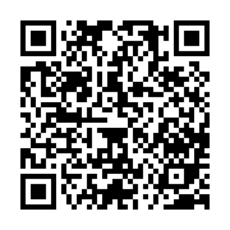 QR code for 1UP09