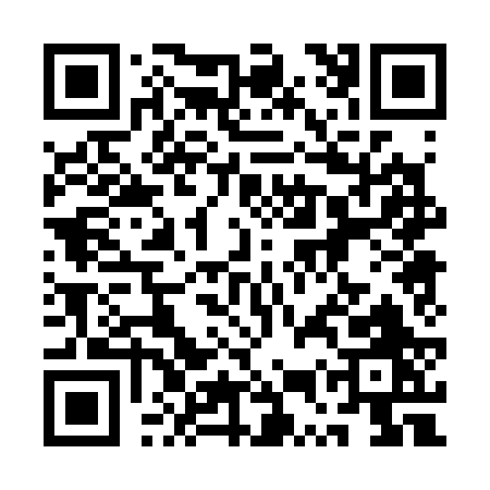 QR code for 1UP32
