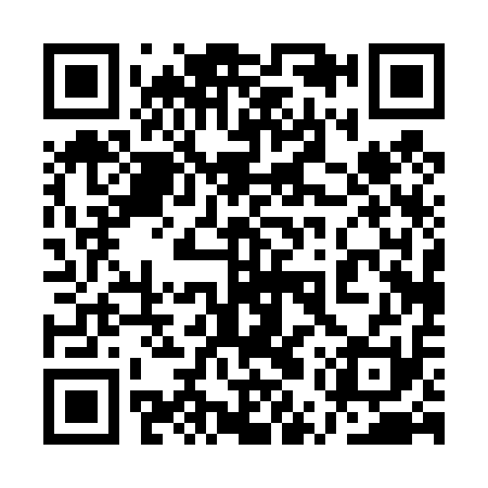 QR code for 1UP411